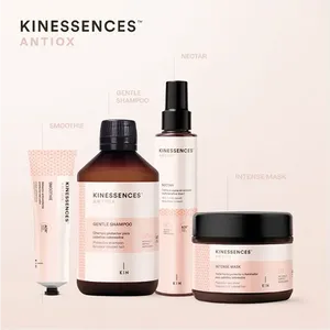 Antiox Collection